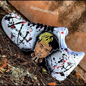 Meet your Posher, Joaquin